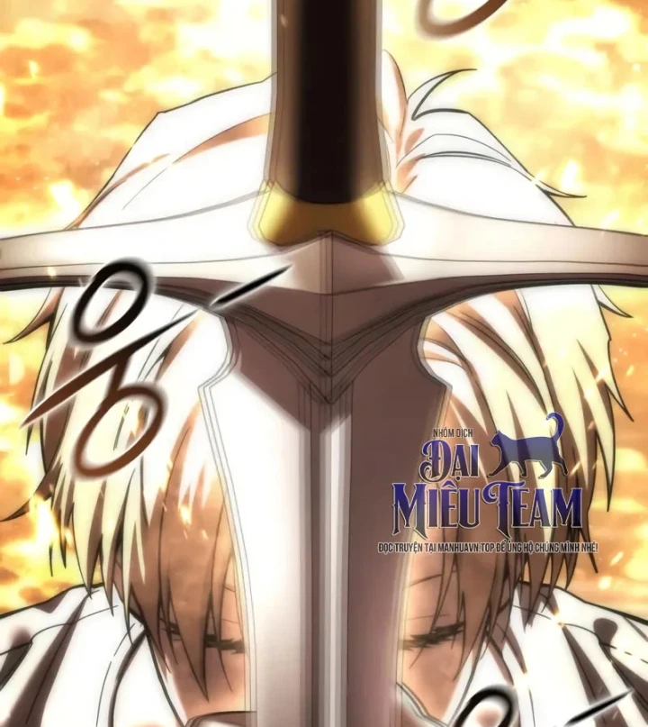 Tinh Tú Kiếm Sĩ Chapter 113 - 52