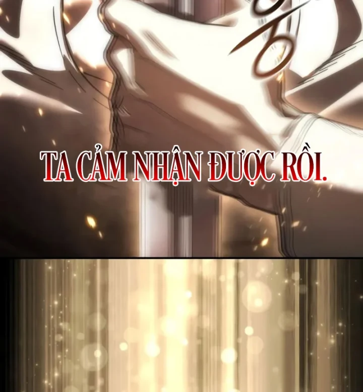 Tinh Tú Kiếm Sĩ Chapter 113 - 53