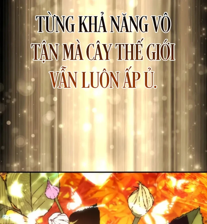 Tinh Tú Kiếm Sĩ Chapter 113 - 54