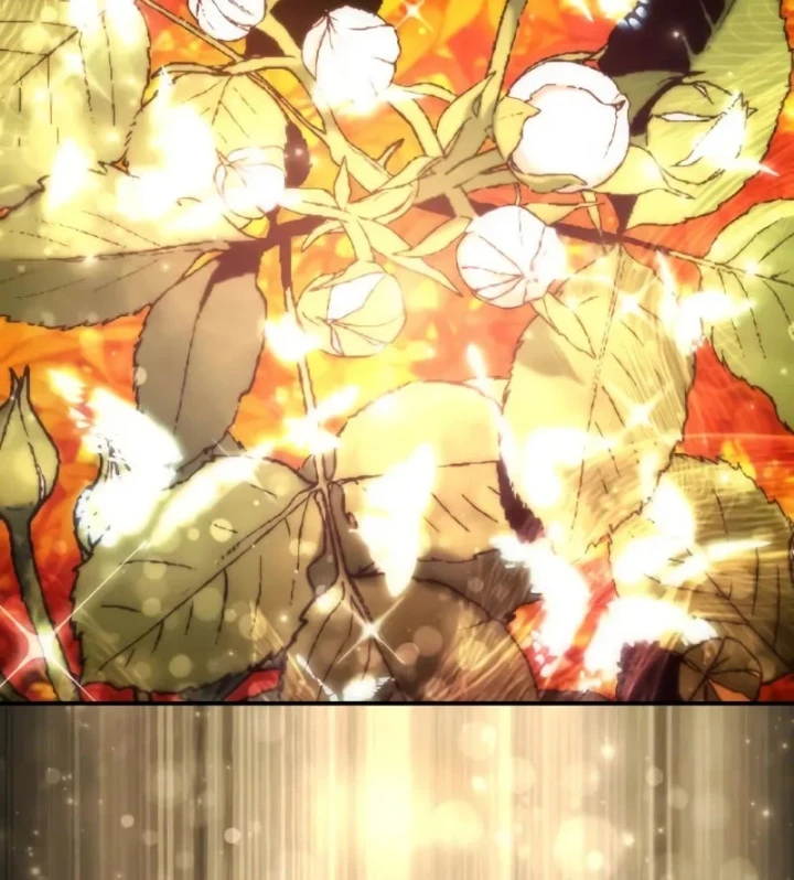 Tinh Tú Kiếm Sĩ Chapter 113 - 55