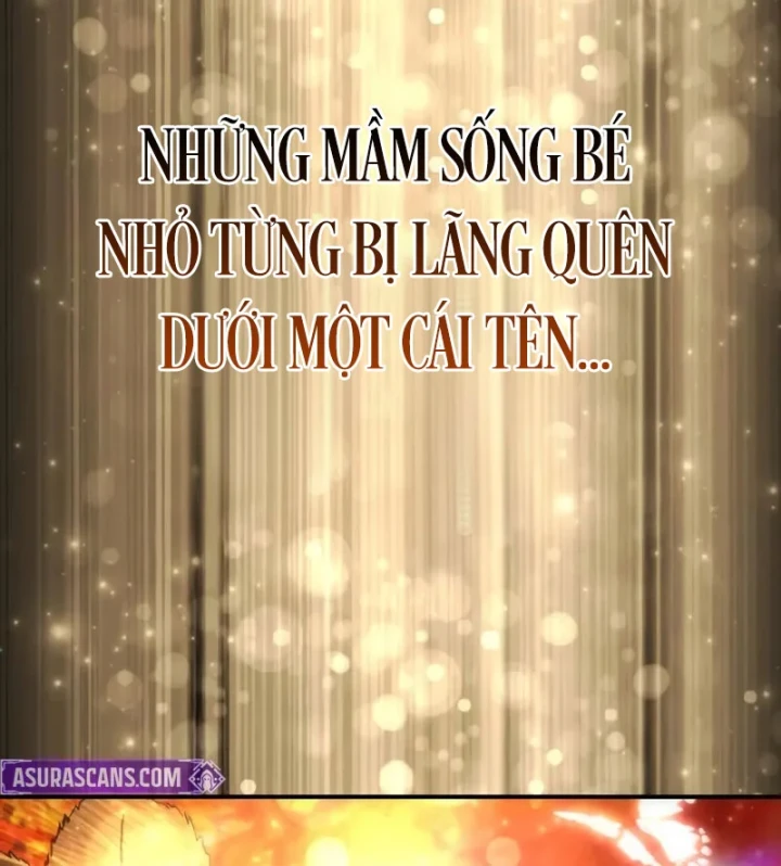 Tinh Tú Kiếm Sĩ Chapter 113 - 56