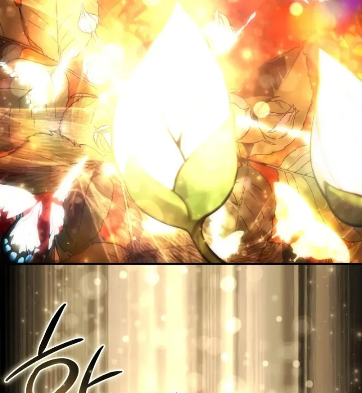 Tinh Tú Kiếm Sĩ Chapter 113 - 57