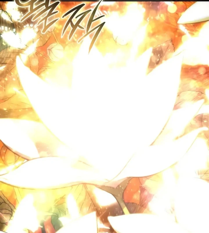 Tinh Tú Kiếm Sĩ Chapter 113 - 58