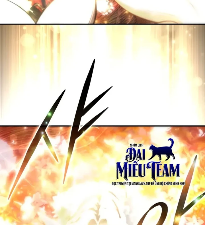 Tinh Tú Kiếm Sĩ Chapter 113 - 59