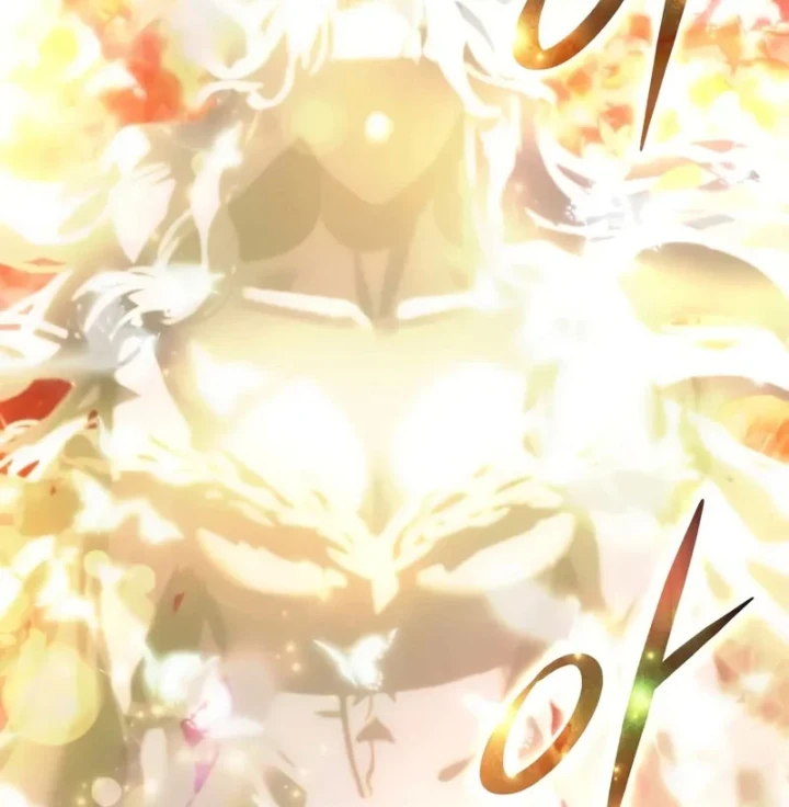 Tinh Tú Kiếm Sĩ Chapter 113 - 60