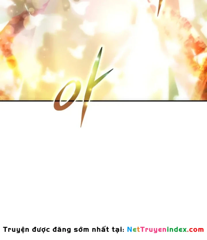 Tinh Tú Kiếm Sĩ Chapter 113 - 61