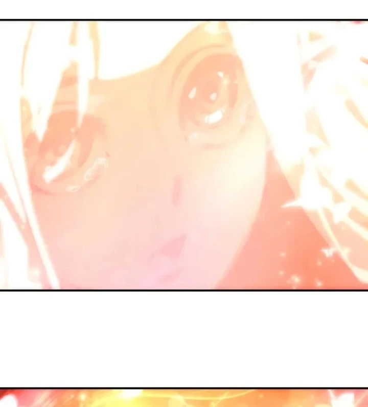 Tinh Tú Kiếm Sĩ Chapter 113 - 62