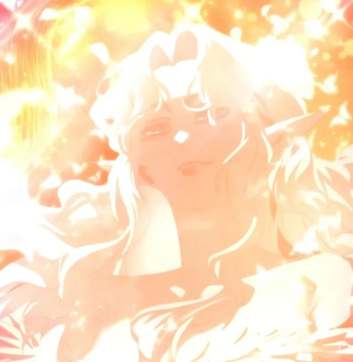 Tinh Tú Kiếm Sĩ Chapter 113 - 63