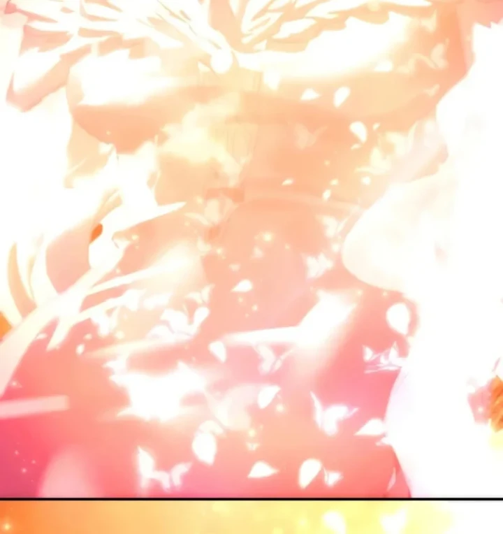 Tinh Tú Kiếm Sĩ Chapter 113 - 64