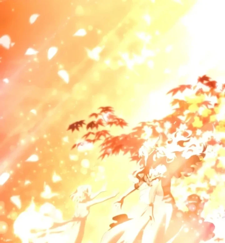 Tinh Tú Kiếm Sĩ Chapter 113 - 65