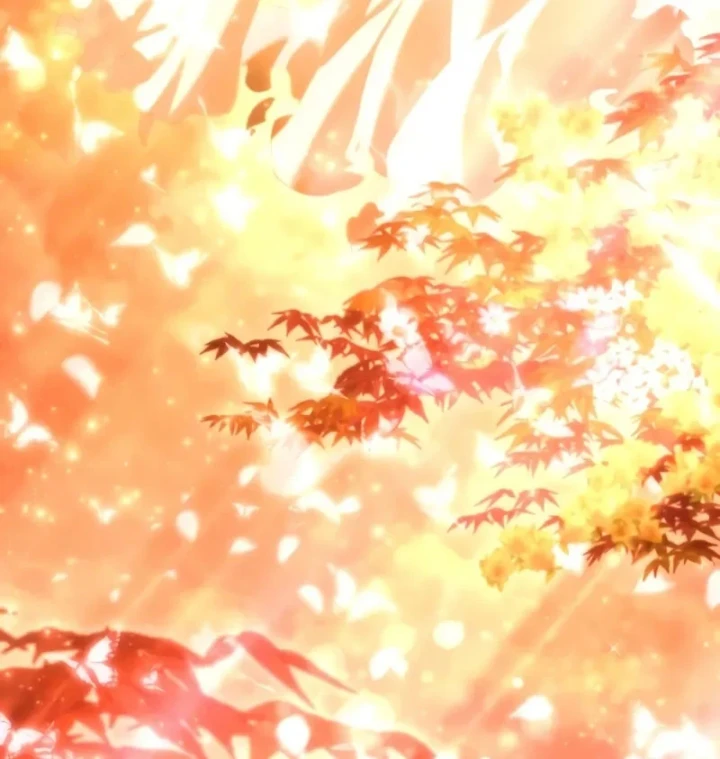 Tinh Tú Kiếm Sĩ Chapter 113 - 66