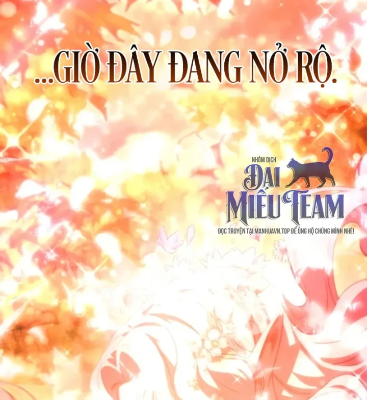 Tinh Tú Kiếm Sĩ Chapter 113 - 67