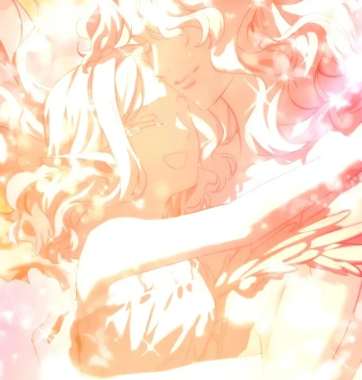 Tinh Tú Kiếm Sĩ Chapter 113 - 68