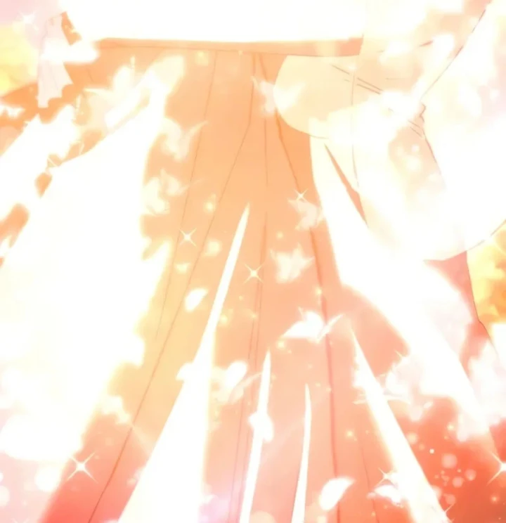 Tinh Tú Kiếm Sĩ Chapter 113 - 69