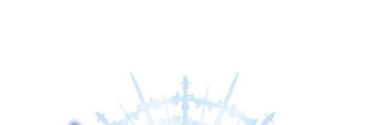 Tinh Tú Kiếm Sĩ Chapter 113 - 71