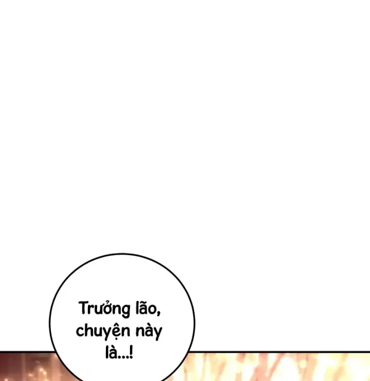 Tinh Tú Kiếm Sĩ Chapter 113 - 73