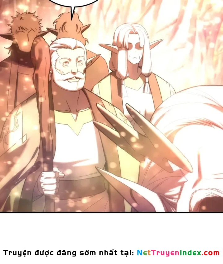 Tinh Tú Kiếm Sĩ Chapter 113 - 74