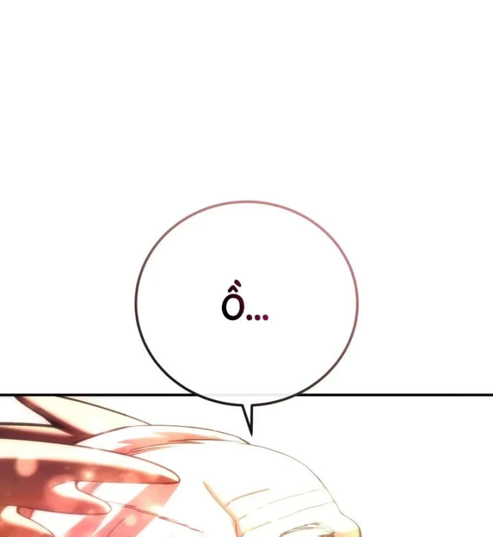 Tinh Tú Kiếm Sĩ Chapter 113 - 75