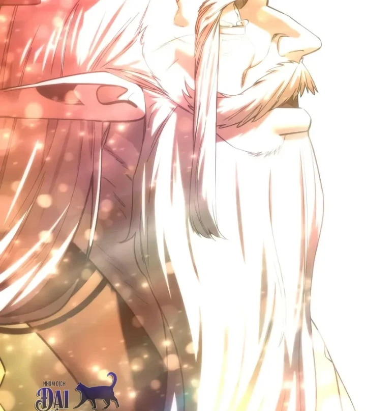 Tinh Tú Kiếm Sĩ Chapter 113 - 76