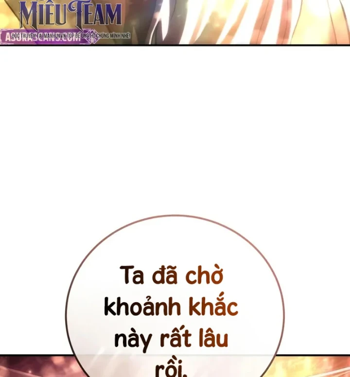 Tinh Tú Kiếm Sĩ Chapter 113 - 77