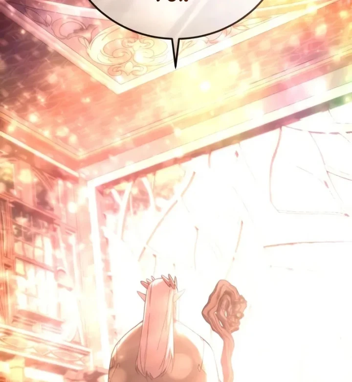 Tinh Tú Kiếm Sĩ Chapter 113 - 78