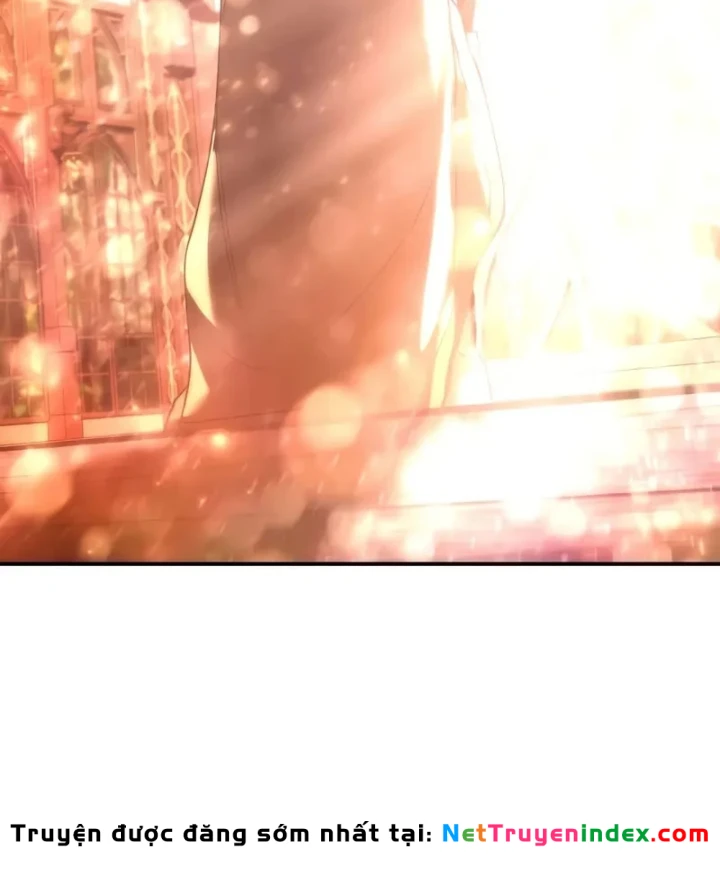 Tinh Tú Kiếm Sĩ Chapter 113 - 79