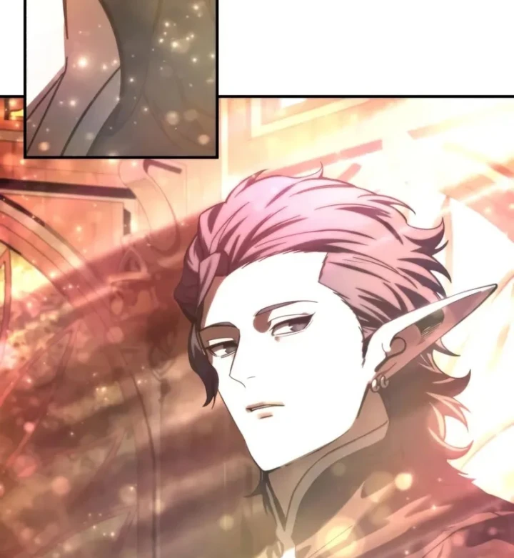 Tinh Tú Kiếm Sĩ Chapter 113 - 81