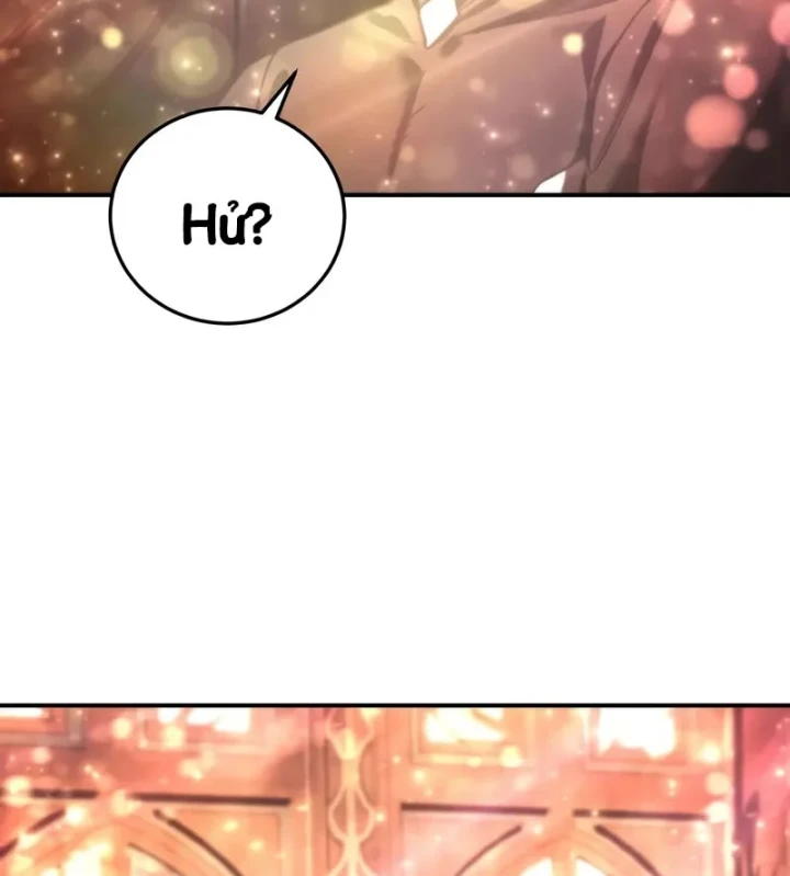 Tinh Tú Kiếm Sĩ Chapter 113 - 82