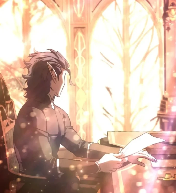 Tinh Tú Kiếm Sĩ Chapter 113 - 83