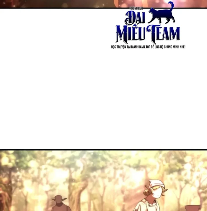 Tinh Tú Kiếm Sĩ Chapter 113 - 84