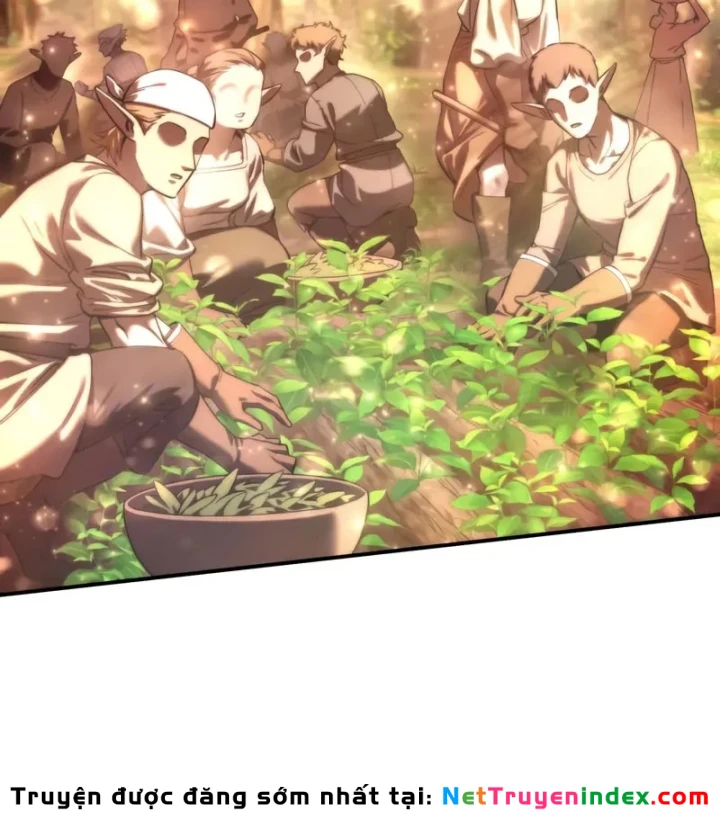 Tinh Tú Kiếm Sĩ Chapter 113 - 85