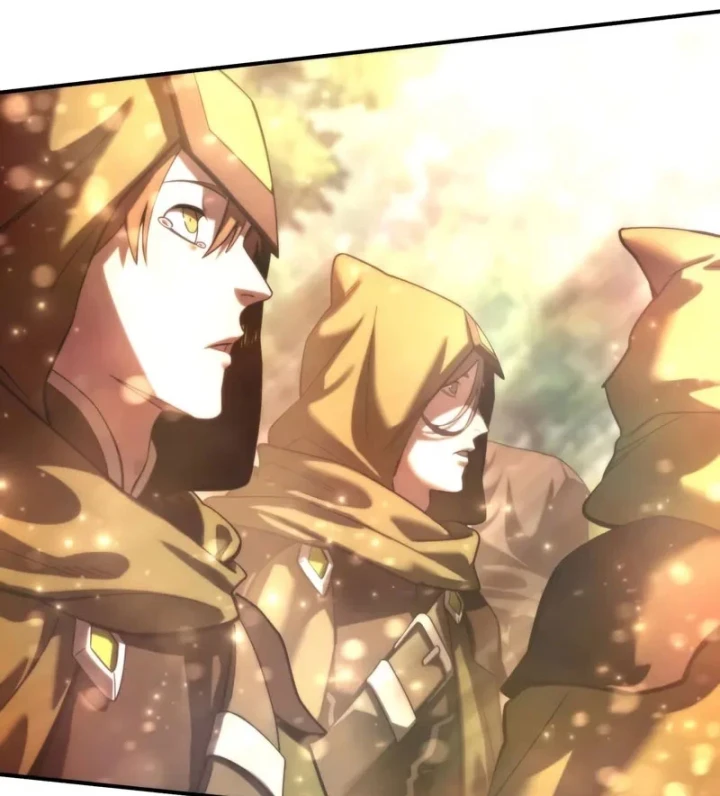 Tinh Tú Kiếm Sĩ Chapter 113 - 86