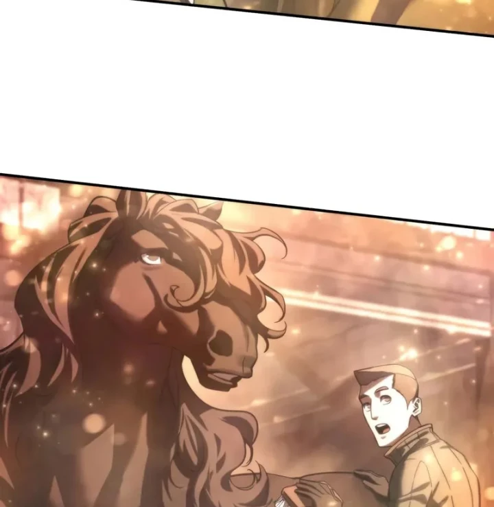 Tinh Tú Kiếm Sĩ Chapter 113 - 87