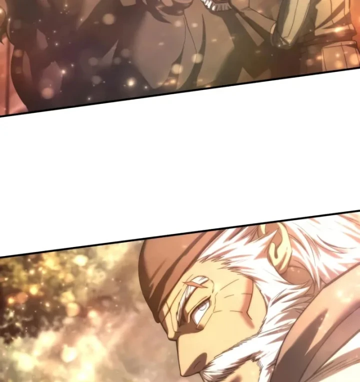 Tinh Tú Kiếm Sĩ Chapter 113 - 88