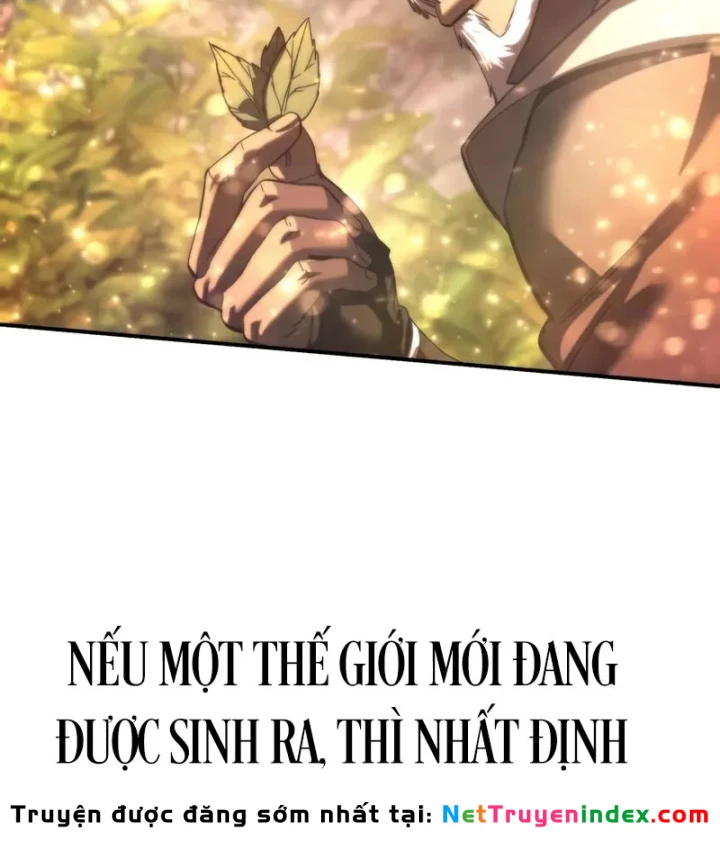 Tinh Tú Kiếm Sĩ Chapter 113 - 89