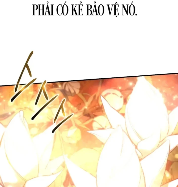 Tinh Tú Kiếm Sĩ Chapter 113 - 90