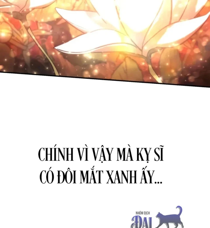 Tinh Tú Kiếm Sĩ Chapter 113 - 91