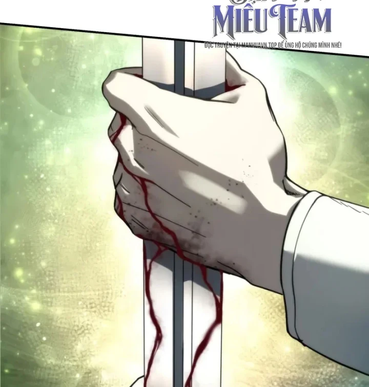 Tinh Tú Kiếm Sĩ Chapter 113 - 92