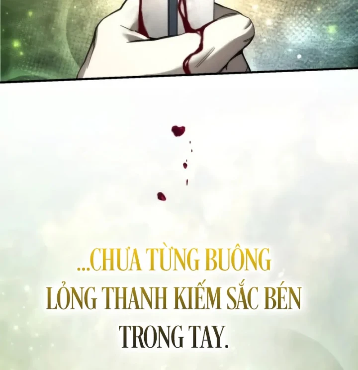Tinh Tú Kiếm Sĩ Chapter 113 - 93