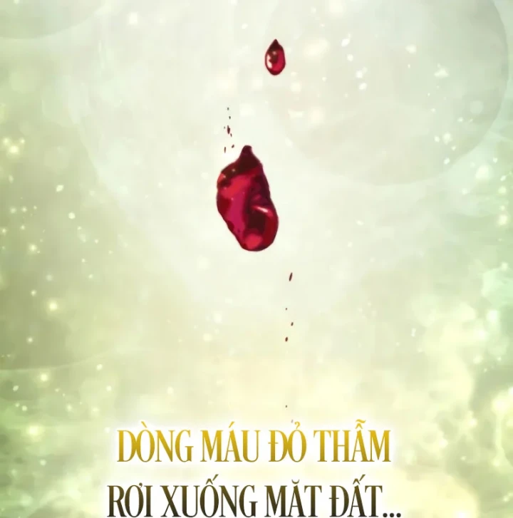 Tinh Tú Kiếm Sĩ Chapter 113 - 94