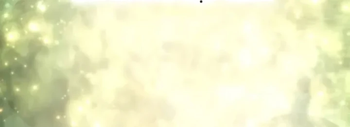 Tinh Tú Kiếm Sĩ Chapter 113 - 95