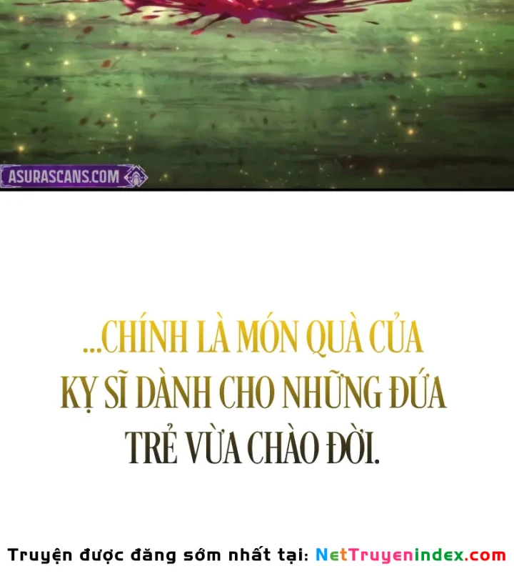 Tinh Tú Kiếm Sĩ Chapter 113 - 97