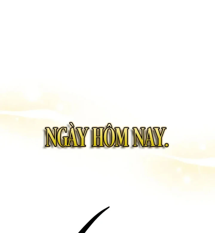 Tinh Tú Kiếm Sĩ Chapter 113 - 98