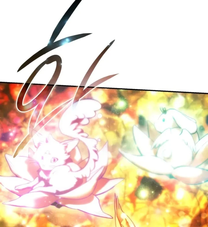 Tinh Tú Kiếm Sĩ Chapter 113 - 99