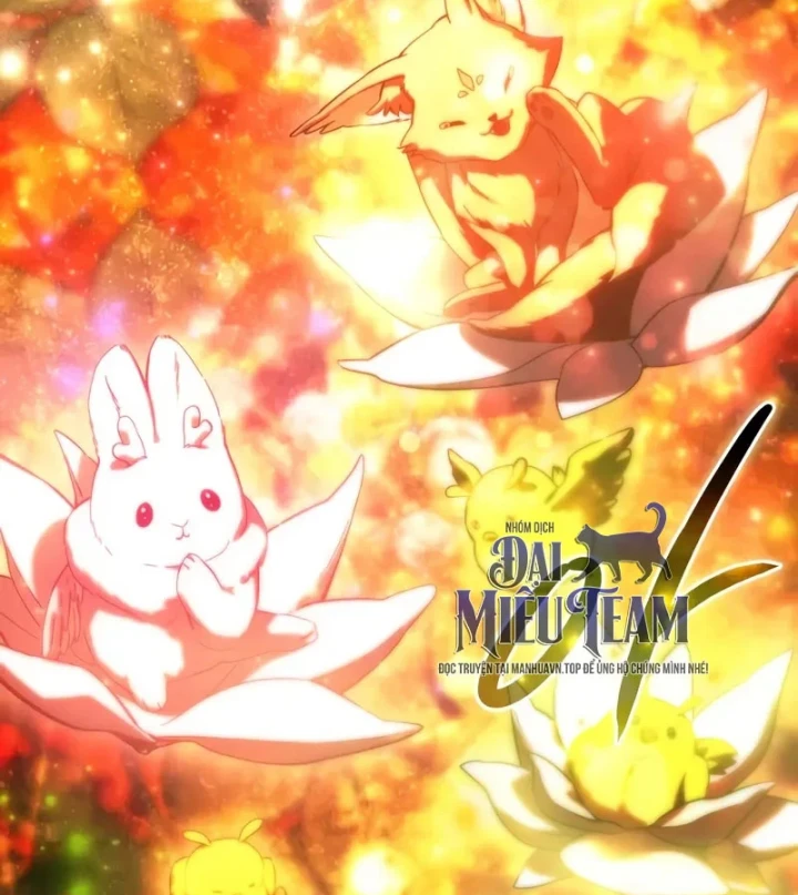 Tinh Tú Kiếm Sĩ Chapter 113 - 100