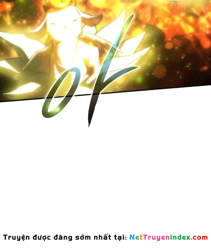 Tinh Tú Kiếm Sĩ Chapter 113 - 101