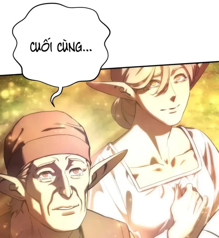 Tinh Tú Kiếm Sĩ Chapter 113 - 102