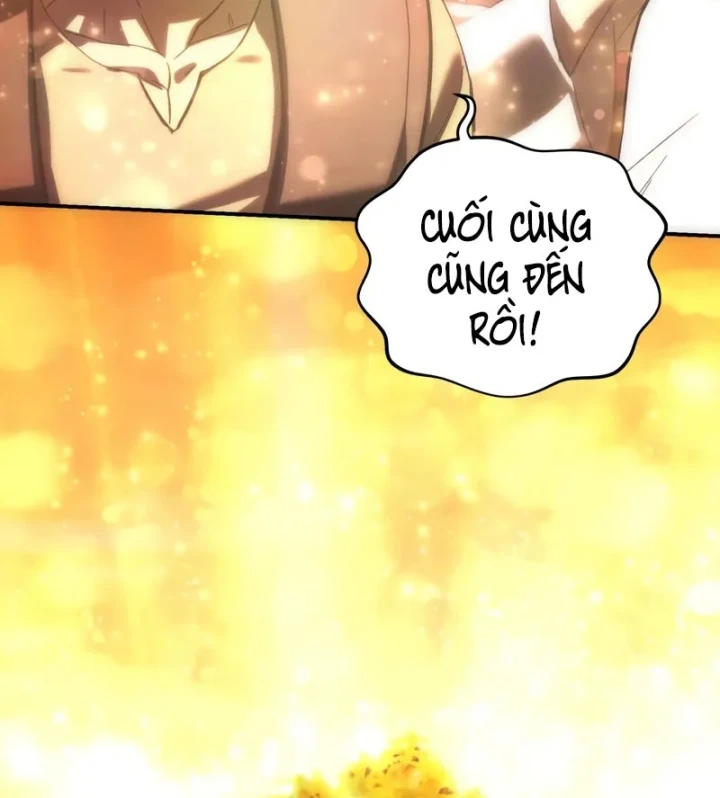 Tinh Tú Kiếm Sĩ Chapter 113 - 103