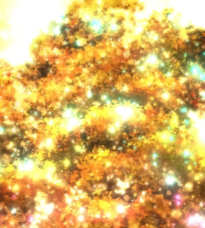 Tinh Tú Kiếm Sĩ Chapter 113 - 104