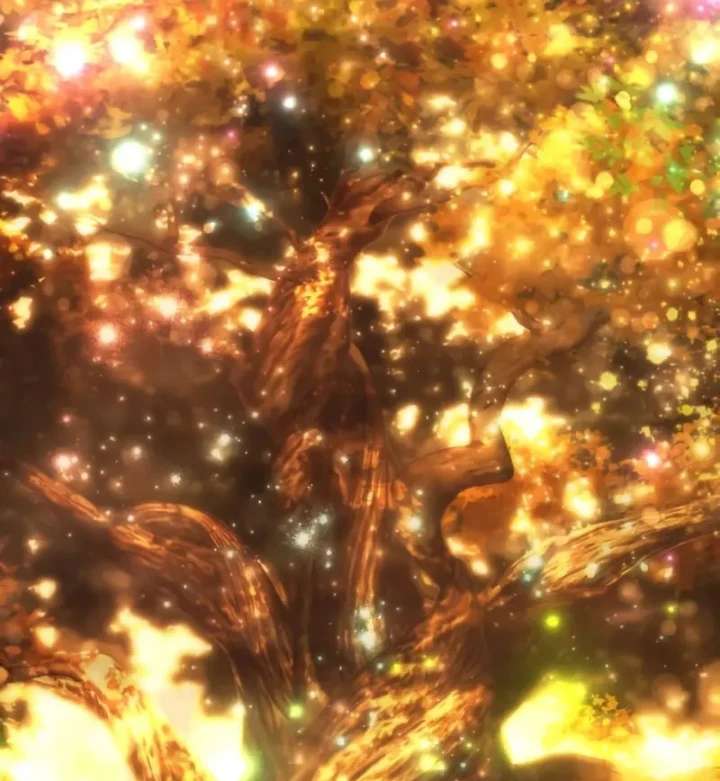 Tinh Tú Kiếm Sĩ Chapter 113 - 105